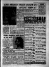 Birmingham Weekly Mercury Sunday 15 January 1961 Page 3