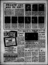 Birmingham Weekly Mercury Sunday 15 January 1961 Page 4