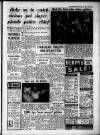 Birmingham Weekly Mercury Sunday 15 January 1961 Page 5