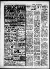 Birmingham Weekly Mercury Sunday 15 January 1961 Page 6
