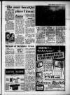 Birmingham Weekly Mercury Sunday 15 January 1961 Page 7