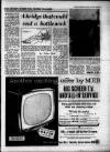 Birmingham Weekly Mercury Sunday 15 January 1961 Page 9