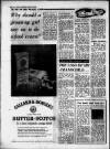 Birmingham Weekly Mercury Sunday 15 January 1961 Page 10