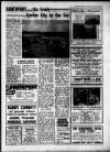 Birmingham Weekly Mercury Sunday 15 January 1961 Page 11