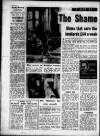Birmingham Weekly Mercury Sunday 15 January 1961 Page 12