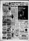 Birmingham Weekly Mercury Sunday 15 January 1961 Page 14