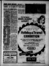 Birmingham Weekly Mercury Sunday 15 January 1961 Page 15
