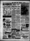 Birmingham Weekly Mercury Sunday 15 January 1961 Page 16