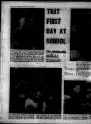 Birmingham Weekly Mercury Sunday 15 January 1961 Page 18