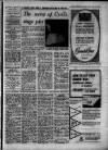 Birmingham Weekly Mercury Sunday 15 January 1961 Page 21