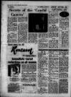 Birmingham Weekly Mercury Sunday 15 January 1961 Page 22