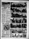 Birmingham Weekly Mercury Sunday 15 January 1961 Page 23