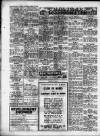 Birmingham Weekly Mercury Sunday 15 January 1961 Page 24