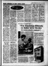 Birmingham Weekly Mercury Sunday 15 January 1961 Page 25