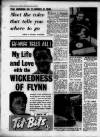 Birmingham Weekly Mercury Sunday 15 January 1961 Page 26