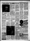 Birmingham Weekly Mercury Sunday 15 January 1961 Page 27