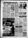 Birmingham Weekly Mercury Sunday 15 January 1961 Page 28