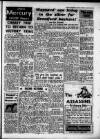 Birmingham Weekly Mercury Sunday 15 January 1961 Page 29