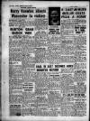 Birmingham Weekly Mercury Sunday 15 January 1961 Page 30