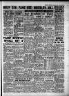 Birmingham Weekly Mercury Sunday 15 January 1961 Page 31