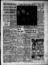 Birmingham Weekly Mercury Sunday 22 January 1961 Page 3