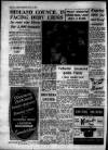 Birmingham Weekly Mercury Sunday 22 January 1961 Page 4