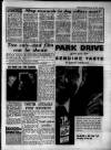 Birmingham Weekly Mercury Sunday 22 January 1961 Page 5