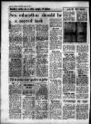 Birmingham Weekly Mercury Sunday 22 January 1961 Page 6