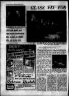 Birmingham Weekly Mercury Sunday 22 January 1961 Page 8