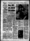 Birmingham Weekly Mercury Sunday 22 January 1961 Page 10