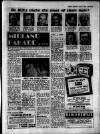 Birmingham Weekly Mercury Sunday 22 January 1961 Page 11