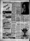 Birmingham Weekly Mercury Sunday 22 January 1961 Page 12