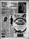 Birmingham Weekly Mercury Sunday 22 January 1961 Page 13