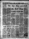 Birmingham Weekly Mercury Sunday 22 January 1961 Page 20