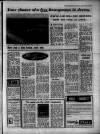 Birmingham Weekly Mercury Sunday 22 January 1961 Page 21