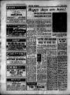 Birmingham Weekly Mercury Sunday 22 January 1961 Page 22