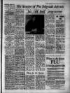 Birmingham Weekly Mercury Sunday 22 January 1961 Page 23
