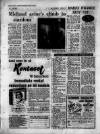 Birmingham Weekly Mercury Sunday 22 January 1961 Page 24