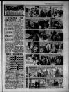 Birmingham Weekly Mercury Sunday 22 January 1961 Page 25