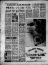 Birmingham Weekly Mercury Sunday 22 January 1961 Page 28