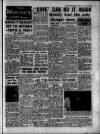 Birmingham Weekly Mercury Sunday 22 January 1961 Page 29
