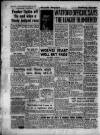Birmingham Weekly Mercury Sunday 22 January 1961 Page 30