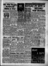 Birmingham Weekly Mercury Sunday 22 January 1961 Page 31