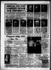 Birmingham Weekly Mercury Sunday 29 January 1961 Page 6