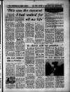 Birmingham Weekly Mercury Sunday 29 January 1961 Page 7
