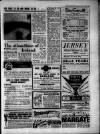 Birmingham Weekly Mercury Sunday 29 January 1961 Page 9