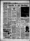 Birmingham Weekly Mercury Sunday 29 January 1961 Page 10