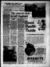 Birmingham Weekly Mercury Sunday 29 January 1961 Page 11
