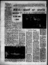 Birmingham Weekly Mercury Sunday 29 January 1961 Page 12
