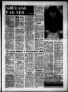 Birmingham Weekly Mercury Sunday 29 January 1961 Page 13